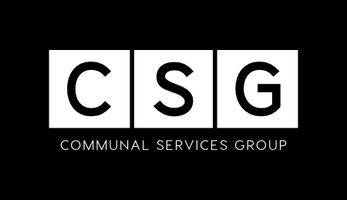 Communal Services Ltd